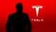 Elon Musk’tan kafa karıştıran Tesla açıklaması: Artık yasak değil mi?
