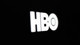 HBO Max kapanıyor mu?
