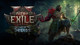 Path of Exile 2: The Last of the Druids yayına açılıyor. İşte beklenenler...