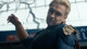 The Boys final sezon fragmanı: Homelander’ın dünyasında büyük hesaplaşma