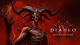 Diablo IV: Lord of Hatred genişleme paketi ne zaman geliyor?