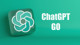 ChatGPT Go Türkiye fiyatı açıklandı: Ücretsiz sürüm yetmeyenlere alternatif