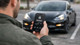 Tesla uygulamasında büyük ipucu: Dijital anahtar desteği geliyor mu?
