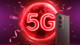 Vodafone Türkiye'den 5G’ye geri sayımı