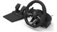 HORI Racing Wheel Apex inceleme