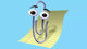 30 yıldır Office 97'nin içinde gizlenen mesaj: İşte Clippy'nin büyük sürprizi...