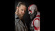 Amazon’un God of War dizisinde Kratos belli oldu