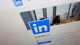 LinkedIn’de yeni phishing alarmı: Sahte yorumlarla hesaplar hedefte