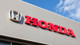 Honda'nın tarih yazan 5 efsane modeli