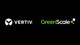 Vertiv ve GreenScale’den stratejik ortaklık