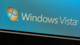 Windows 7 ve Vista için yıllar sonra gelen büyük sürpriz