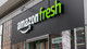 Amazon fiziksel marketlerden vazgeçiyor: Amazon Go ve Fresh kapanıyor