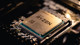 AMD'nin yeni işlemcisi, pahalı RAM sorununa çözüm olabilir