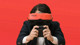 Nintendo’nun unutulan konsolu Virtual Boy, Switch 2 ile geri dönüyor