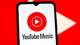YouTube Music ücretsiz özelliği kısıtladı: Şarkı sözleri artık Premium’da