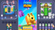 Pixel Flow’un geliştiricisi Loom Games, Scopely bünyesine katıldı