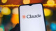 Anthropic verileri açıkladı: AI araç kullanımının yarısı yazılımdan geliyor