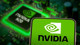 Nvidia gelir rekorunu AI talebiyle kırdı