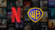 Netflix geri çekildi: Warner Bros. Discovery yarışında ibre Paramount’a döndü