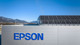 Epson sanatın engelsiz geleceğine "altın" ortak oldu