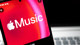 Apple Music’te yeni dönem: Dinlediğiniz şarkı gerçek mi yoksa yapay zeka mı?
