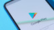 Google Play Store’da devrim: PC ve mobil arasındaki sınırlar kalkıyor