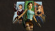 Ücretsiz güncelleme krize dönüştü: Tomb Raider Remastered oyuncuları öfkeli