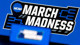 NCAA March Madness heyecanı Disney+ ekranlarına taşınıyor