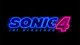 Jim Carrey ve Keanu Reeves aynı projede: Sonic 4 geliyor