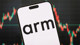 CPU krizi kapıda: Arm üretici oluyor