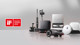 Roborock modellerine iF Design Award 2026'dan tasarım ödülü