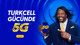Turkcell 5G tarifelerini duyurdu: İşte fiyatlar ve Superbox seçenekleri