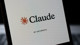 Claude’un yükselişi, yapay zeka rekabetinde dengeleri değiştirmeye başladı