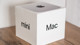 Mac mini ve Mac Studio’da stok krizi büyüyor: Bazı modeller kayboldu