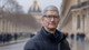 15 yıllık Tim Cook devri kapanıyor: Apple’ın yeni CEO’su belli oldu