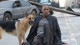 I Am Legend 2 geliyor: Herkesin bildiği son çöpe gidiyor
