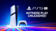 PS5, PS5 Pro ve Portal için yeni fiyatlar açıklandı: Bölge bölge değişiklik
