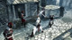 Ubisoft geri sarıyor: İlk Assassin’s Creed yeniden mi geliyor?