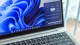 Windows 11’in hantallık dönemi "K2" projesiyle bitiyor