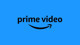 Prime Video’da kaybolanlara kısa yol: Bu 3 film direkt izlenir