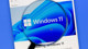 Windows 11'de bir devir daha kapanıyor, Windows 8'den kalan son iz siliniyor