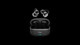ttec AirBeat Onyx inceleme
