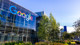 Google aboneliklerinde büyük patlama: 350 milyona ulaşıldı