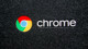 Chrome önbelleğini ne zaman temizlenmeli, nasıl temizlenir?