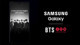 Galaxy S26 Ultra, konser deneyimini dijital teknolojilerle birleştiriyor
