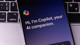 Microsoft'un Copilot verileri, dünyadaki değişimi kanıtlıyor