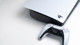 PS5 üzerinde Linux çalıştırmak artık mümkün