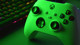 Geliştiriciler, Xbox'ı artık bir yük olarak mı görüyor?