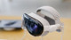 Apple Vision Pro neden başarısız oldu?