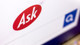 Google öncesi dönemin yıldızıydı: Ask.com artık yok